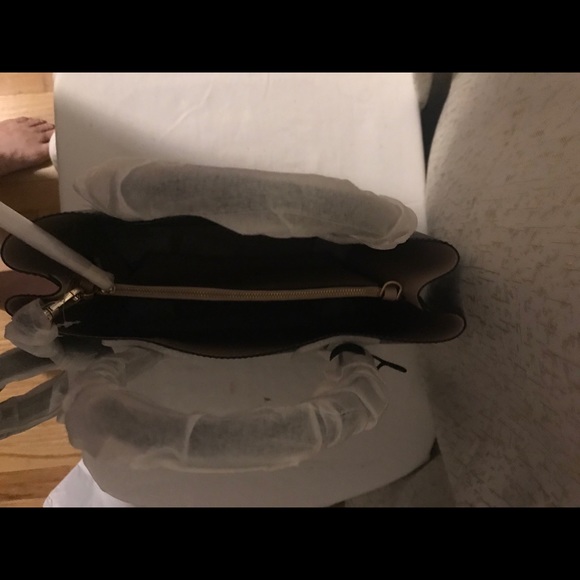 Kate Spade Eva Medium satchel - Picture 3 of 4